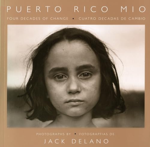 Attempted cover for Book ID: 0874743893