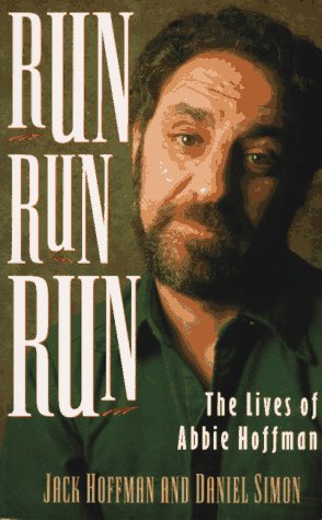 Run Run Run Cover