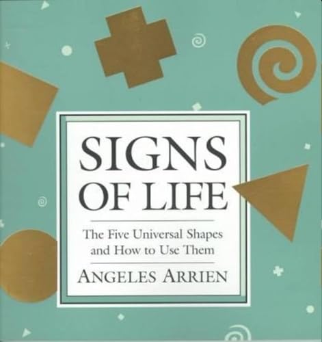 Signs of life Cover