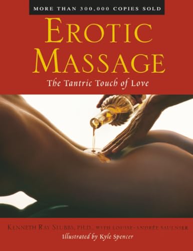 Attempted cover for Book ID: 0874779626