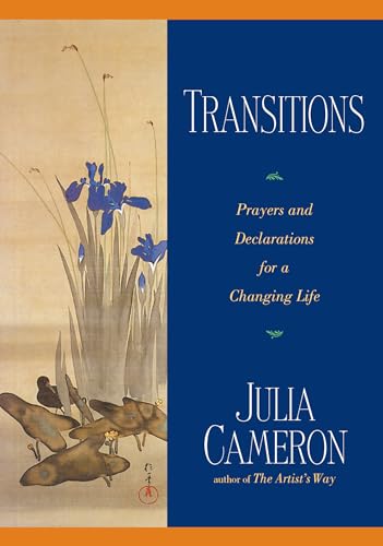 Transitions Cover