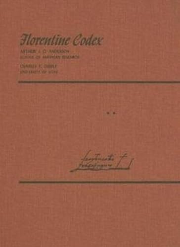 Attempted cover for Book ID: 087480194X