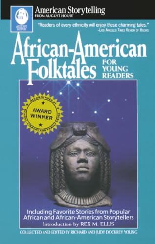 Attempted cover for Book ID: 0874833094