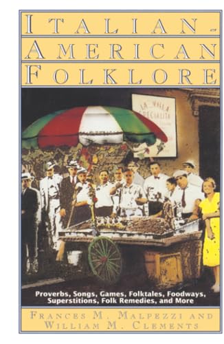 Attempted cover for Book ID: 087483533X