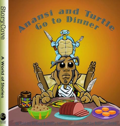 Attempted cover for Book ID: 0874838568