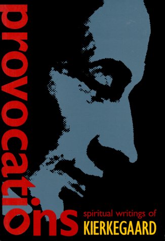 Attempted cover for Book ID: 0874869811