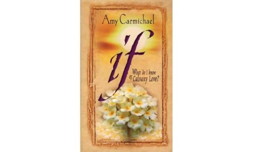 If Cover