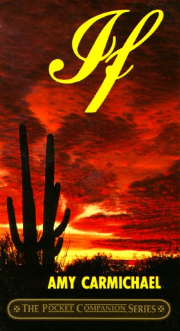 Attempted cover for Book ID: 087508429X