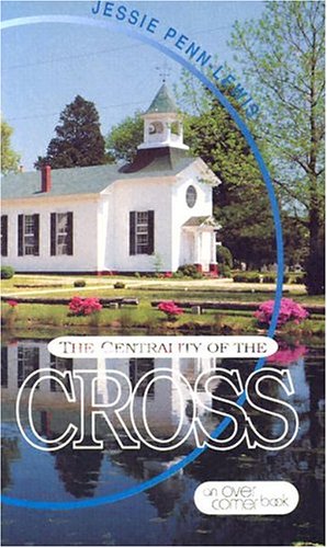 The centrality of the cross Cover