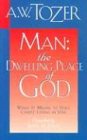 Man Cover