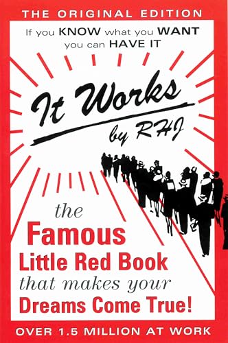 It works Cover