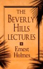 The Beverly Hills Lectures Cover