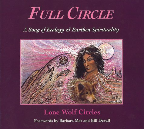 Full circle Cover