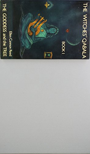 The philosopher's stone Cover