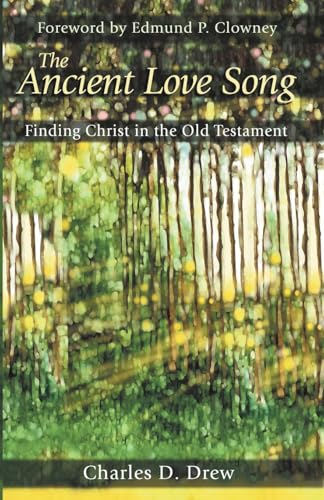 Attempted cover for Book ID: 0875521754