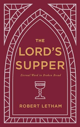 Attempted cover for Book ID: 0875522025