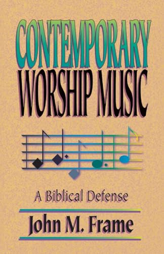 Contemporary worship music Cover