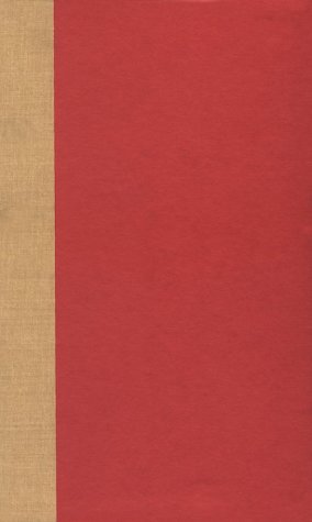 Commentary of Dr. Zacharias Ursinus on the Heidelberg Catechism Cover
