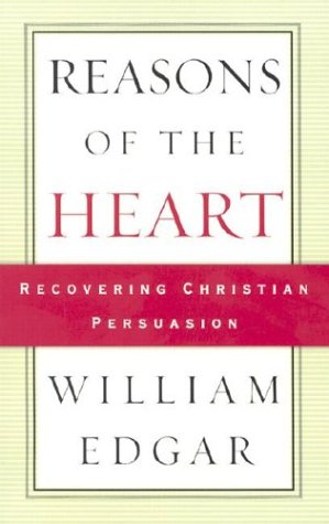 Reasons of the heart Cover