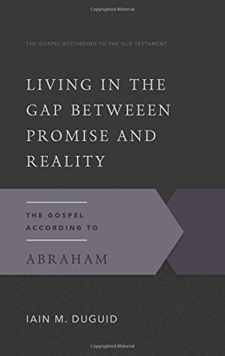 Attempted cover for Book ID: 0875526527