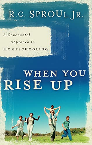 When You Rise Up Cover