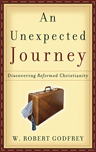 An Unexpected Journey Cover