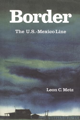 Border Cover