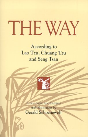 The Way Cover