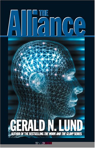 Attempted cover for Book ID: 0875791603