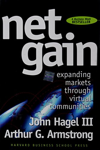 Net gain Cover