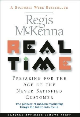 Real Time Cover