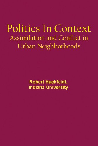 Attempted cover for Book ID: 0875860672