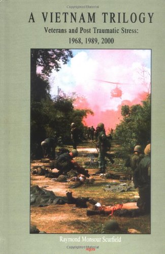 Attempted cover for Book ID: 087586323X