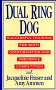 Dual ring dog Cover