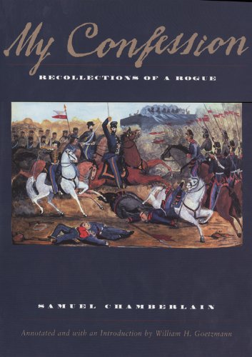 Attempted cover for Book ID: 0876111568