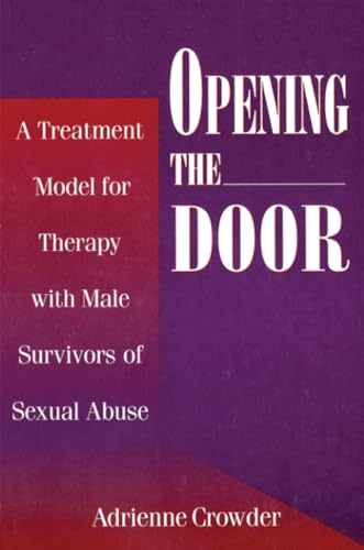 Opening the door Cover