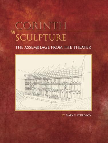 Sculpture Cover