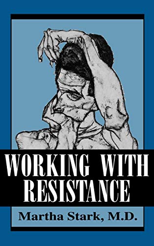 Working with resistance Cover