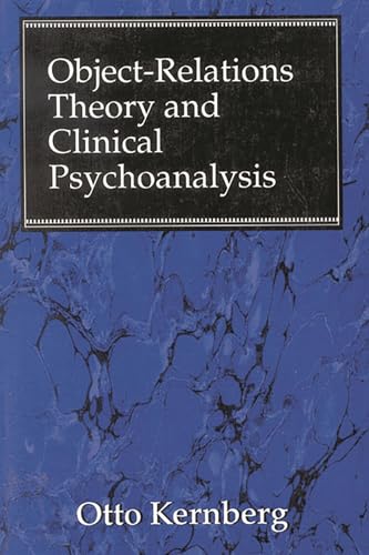 Attempted cover for Book ID: 0876682476