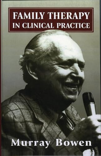 Attempted cover for Book ID: 0876687613