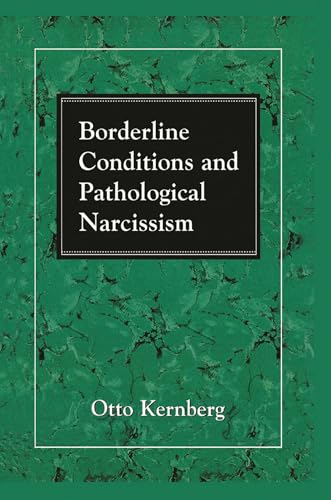 Attempted cover for Book ID: 0876687621