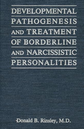 Attempted cover for Book ID: 0876688288