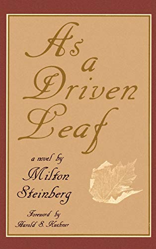 As a driven leaf Cover