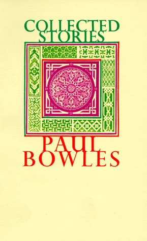 Collected stories, 1939-1976 Cover