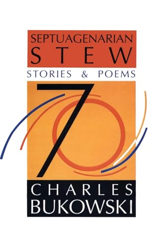Septuagenarian Stew Cover