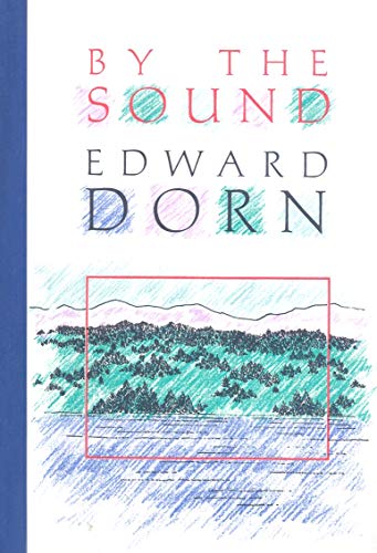 By the Sound Cover