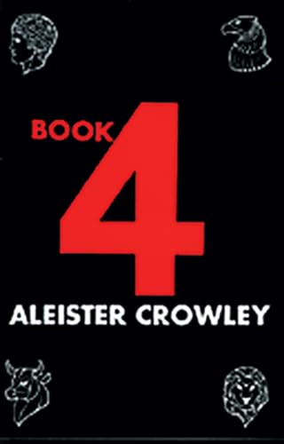 Book 4 Cover