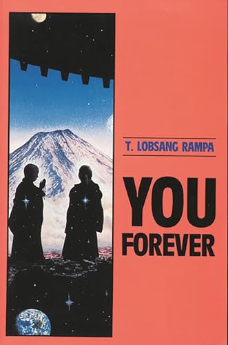 You forever Cover