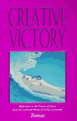 Creative victory Cover