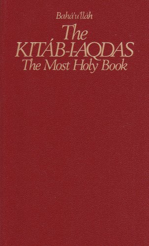 Attempted cover for Book ID: 0877432406